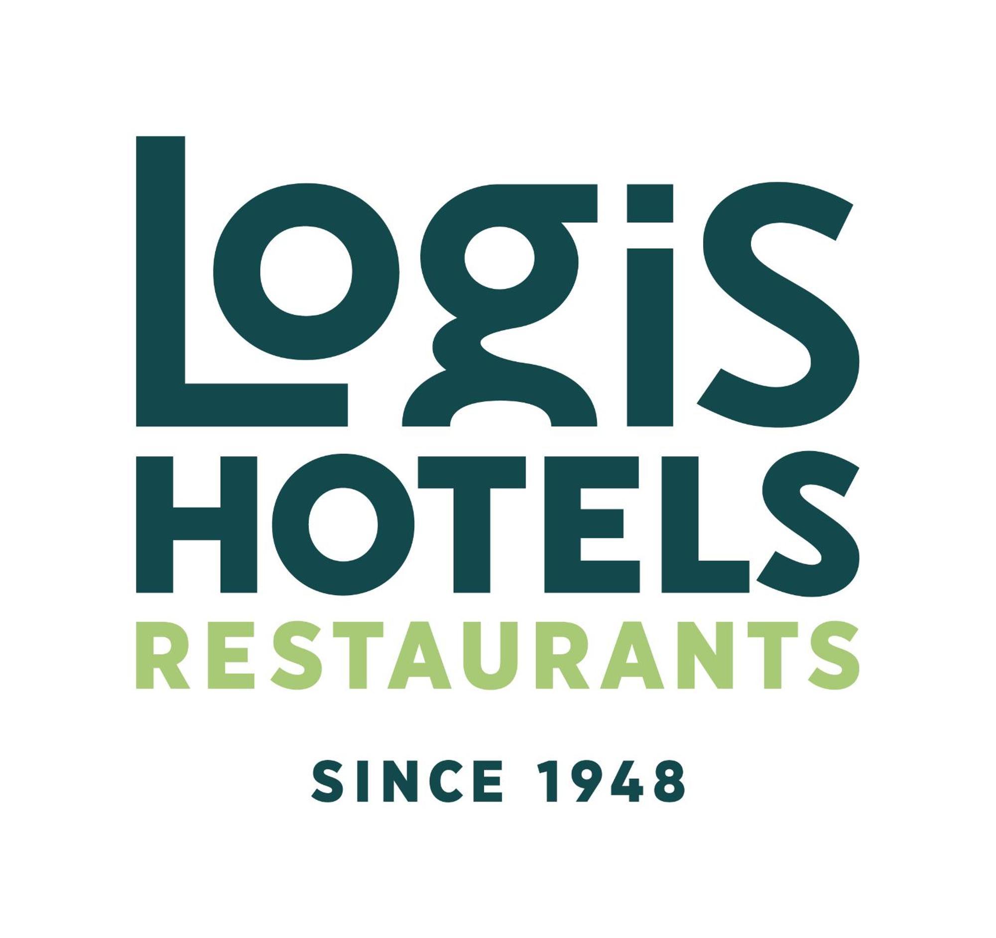 Logis Hotels - Auberge De L'Ile - Hotel 3 Etoiles Et Restaurant Creysse  Exterior photo